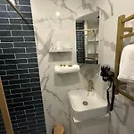 Apartment Massena 42 Nizza